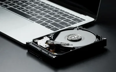 Hoe SSD’s en HDD’s te optimaliseren voor betere prestaties