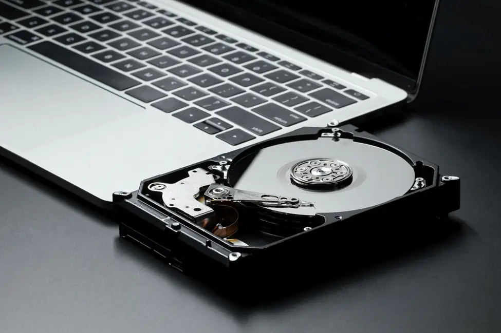 Hoe SSD’s en HDD’s te optimaliseren voor betere prestaties